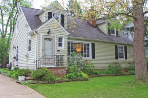 41 elm street, bedford, oh 44146