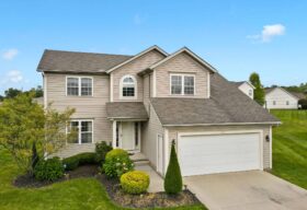 7587 Sheffield Court, Macedonia, OH 44056